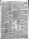 Peterborough Standard Saturday 23 August 1902 Page 7