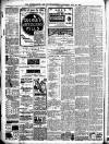 Peterborough Standard Saturday 30 August 1902 Page 2