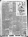 Peterborough Standard Saturday 30 August 1902 Page 3