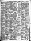 Peterborough Standard Saturday 30 August 1902 Page 4