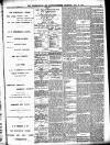 Peterborough Standard Saturday 30 August 1902 Page 5