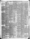 Peterborough Standard Saturday 30 August 1902 Page 6