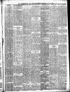 Peterborough Standard Saturday 30 August 1902 Page 7