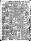 Peterborough Standard Saturday 30 August 1902 Page 8