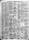 Peterborough Standard Saturday 06 September 1902 Page 4