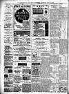 Peterborough Standard Saturday 13 September 1902 Page 2