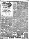 Peterborough Standard Saturday 13 September 1902 Page 3