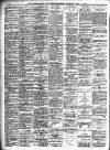 Peterborough Standard Saturday 13 September 1902 Page 4