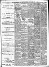 Peterborough Standard Saturday 13 September 1902 Page 5