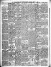 Peterborough Standard Saturday 13 September 1902 Page 6
