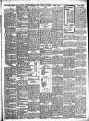 Peterborough Standard Saturday 13 September 1902 Page 7