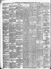 Peterborough Standard Saturday 13 September 1902 Page 8