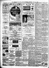 Peterborough Standard Saturday 20 September 1902 Page 2