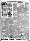 Peterborough Standard Saturday 20 September 1902 Page 3