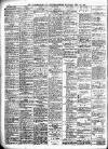 Peterborough Standard Saturday 20 September 1902 Page 4