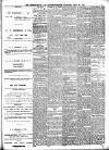 Peterborough Standard Saturday 20 September 1902 Page 5