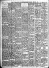 Peterborough Standard Saturday 20 September 1902 Page 6