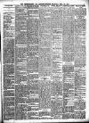 Peterborough Standard Saturday 20 September 1902 Page 7