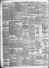 Peterborough Standard Saturday 20 September 1902 Page 8