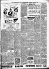 Peterborough Standard Saturday 27 September 1902 Page 3