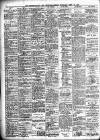 Peterborough Standard Saturday 27 September 1902 Page 4