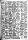 Peterborough Standard Saturday 04 October 1902 Page 4