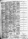 Peterborough Standard Saturday 18 October 1902 Page 4