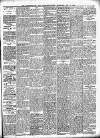 Peterborough Standard Saturday 18 October 1902 Page 5