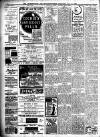 Peterborough Standard Saturday 15 November 1902 Page 2