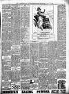 Peterborough Standard Saturday 15 November 1902 Page 3