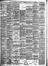 Peterborough Standard Saturday 15 November 1902 Page 4