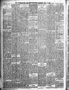 Peterborough Standard Saturday 15 November 1902 Page 6