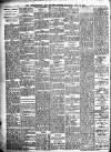 Peterborough Standard Saturday 15 November 1902 Page 8