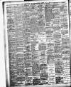 Peterborough Standard Saturday 08 October 1904 Page 4