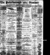 Peterborough Standard Saturday 07 April 1906 Page 1