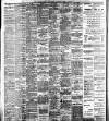 Peterborough Standard Saturday 07 April 1906 Page 4