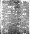 Peterborough Standard Saturday 07 April 1906 Page 5