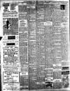 Peterborough Standard Saturday 07 July 1906 Page 2