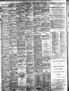 Peterborough Standard Saturday 07 July 1906 Page 4