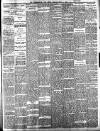 Peterborough Standard Saturday 07 July 1906 Page 5