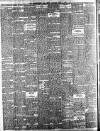 Peterborough Standard Saturday 07 July 1906 Page 6