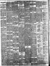 Peterborough Standard Saturday 07 July 1906 Page 8