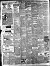 Peterborough Standard Saturday 04 August 1906 Page 2