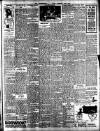 Peterborough Standard Saturday 04 August 1906 Page 3