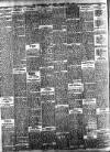 Peterborough Standard Saturday 01 September 1906 Page 6