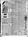 Peterborough Standard Saturday 05 January 1907 Page 2