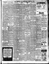 Peterborough Standard Saturday 05 January 1907 Page 3