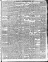 Peterborough Standard Saturday 05 January 1907 Page 5