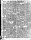 Peterborough Standard Saturday 05 January 1907 Page 6