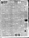 Peterborough Standard Saturday 05 January 1907 Page 7